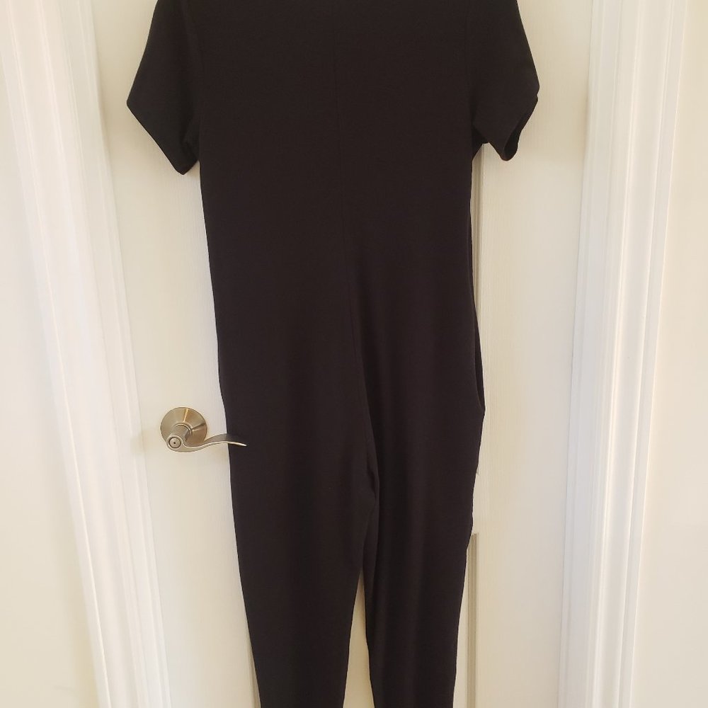 Smash + Tess Romper - Size XS